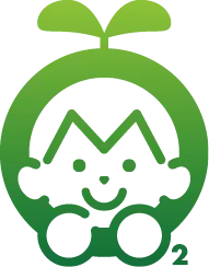 キャラクター
