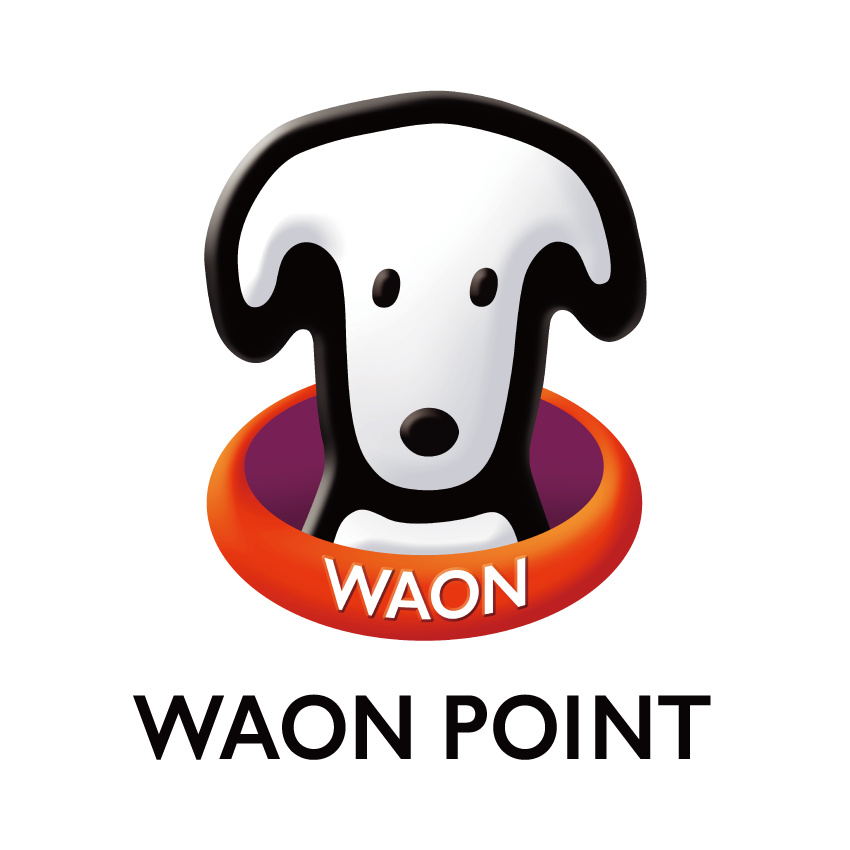 WAON POINT eギフト