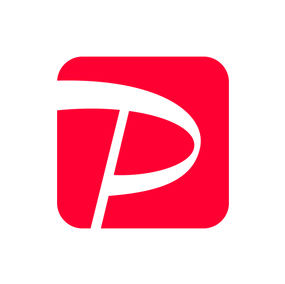 PayPayマネーライト