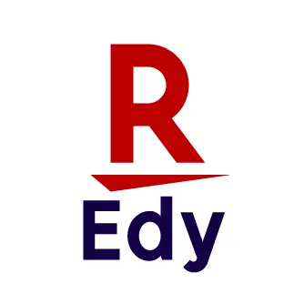 EdyギフトID