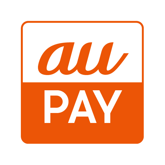 au PAYギフトカード